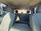 2019 RAM 1500 Classic Tradesman Crew Cab 4x2 5'7' Box