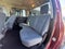 2019 RAM 1500 Classic Tradesman Crew Cab 4x2 5'7' Box