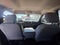 2019 RAM 1500 Classic Tradesman Crew Cab 4x2 5'7' Box