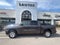 2027 RAM Ram 1500 RAM 1500 TRADESMAN CREW CAB 4X4 5'7' BOX