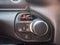 2027 RAM Ram 1500 RAM 1500 TRADESMAN CREW CAB 4X4 5'7' BOX