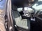 2027 RAM Ram 1500 RAM 1500 TRADESMAN CREW CAB 4X4 5'7' BOX