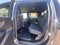 2027 RAM Ram 1500 RAM 1500 WARLOCK CREW CAB 4X4 5'7' BOX