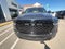 2027 RAM Ram 1500 RAM 1500 WARLOCK CREW CAB 4X4 5'7' BOX