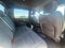 2027 RAM Ram 1500 RAM 1500 WARLOCK CREW CAB 4X4 5'7' BOX