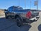 2025 RAM Ram 2500 RAM 2500 POWER WAGON CREW CAB 4X4 6'4' BOX