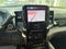 2026 RAM 2500 RAM 2500 POWER WAGON CREW CAB 4X4 6'4' BOX