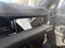 2026 RAM 2500 RAM 2500 POWER WAGON CREW CAB 4X4 6'4' BOX