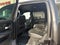 2026 RAM 2500 RAM 2500 POWER WAGON CREW CAB 4X4 6'4' BOX