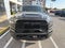 2026 RAM 2500 RAM 2500 POWER WAGON CREW CAB 4X4 6'4' BOX