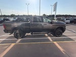 2026 RAM 2500 RAM 2500 POWER WAGON CREW CAB 4X4 6'4' BOX