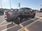 2026 RAM 2500 RAM 2500 POWER WAGON CREW CAB 4X4 6'4' BOX
