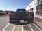 2026 RAM 2500 RAM 2500 POWER WAGON CREW CAB 4X4 6'4' BOX