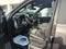 2026 RAM 2500 RAM 2500 POWER WAGON CREW CAB 4X4 6'4' BOX