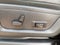 2026 RAM 2500 RAM 2500 POWER WAGON CREW CAB 4X4 6'4' BOX