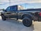2024 RAM 2500 Power Wagon Crew Cab 4x4 6'4' Box