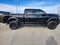 2024 RAM 2500 Power Wagon Crew Cab 4x4 6'4' Box