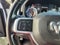2022 RAM 2500 Big Horn Crew Cab 4x4 6'4' Box