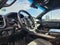2022 RAM 2500 Big Horn Crew Cab 4x4 6'4' Box