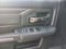 2026 RAM Ram 2500 RAM 2500 REBEL CREW CAB 4X4 6'4' BOX