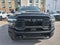 2026 RAM Ram 2500 RAM 2500 REBEL CREW CAB 4X4 6'4' BOX