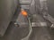 2024 RAM 4500 Chassis Tradesman/SLT