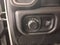 2024 RAM 4500 Chassis Tradesman/SLT