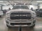 2024 RAM 4500 Chassis Tradesman/SLT