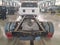 2024 RAM 4500 Chassis Tradesman/SLT