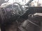 2024 RAM 4500 Chassis Tradesman/SLT