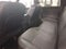 2024 RAM 4500 Chassis Tradesman/SLT