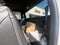 2027 RAM 4500 Chassis Cab Tradesman