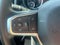 2027 RAM 4500 Chassis Cab Tradesman