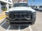 2027 RAM 4500 Chassis Cab Tradesman