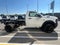 2027 RAM 4500 Chassis Cab Tradesman