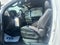 2027 RAM 4500 Chassis Cab Tradesman