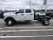 2026 RAM Ram 4500 Chassis Cab RAM 4500 TRADESMAN CHASSIS CREW CAB 4X4 60' CA