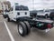 2026 RAM Ram 4500 Chassis Cab RAM 4500 TRADESMAN CHASSIS CREW CAB 4X4 60' CA
