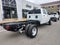 2026 RAM Ram 4500 Chassis Cab RAM 4500 TRADESMAN CHASSIS CREW CAB 4X4 60' CA