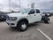 2026 RAM Ram 4500 Chassis Cab RAM 4500 TRADESMAN CHASSIS CREW CAB 4X4 60' CA
