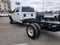 2026 RAM Ram 4500 Chassis Cab RAM 4500 TRADESMAN CHASSIS CREW CAB 4X4 60' CA