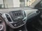 2023 Chevrolet Equinox FWD LS