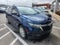 2023 Chevrolet Equinox FWD LS