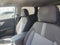 2025 Chevrolet Blazer FWD 2LT