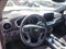 2025 Chevrolet Blazer FWD 2LT