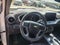 2025 Chevrolet Blazer FWD 2LT