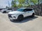 2025 Chevrolet Blazer FWD 2LT
