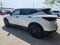 2025 Chevrolet Blazer FWD 2LT