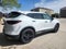 2025 Chevrolet Blazer FWD 2LT
