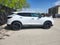 2025 Chevrolet Blazer FWD 2LT